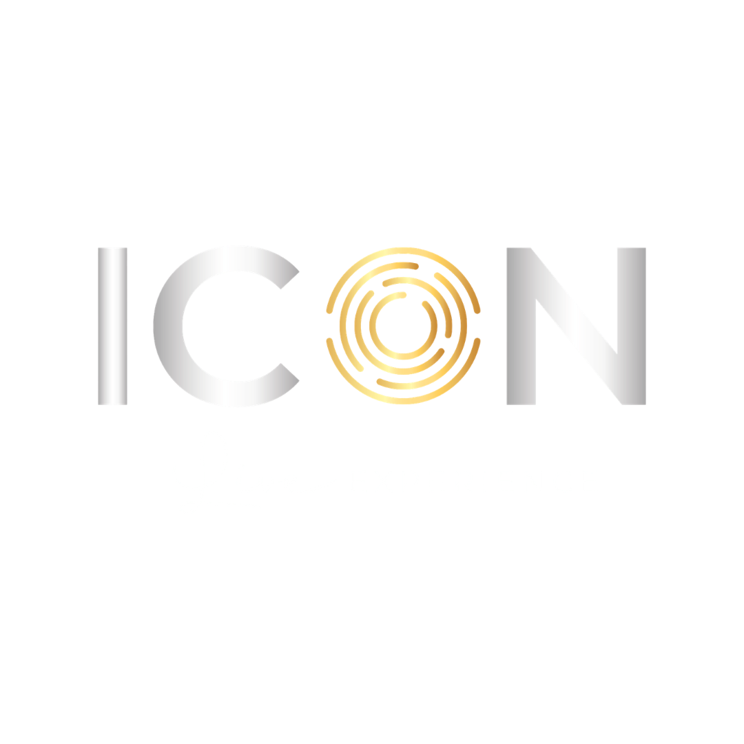 Las Patronas 593 | Concierto en Toronto 23 Mayo - ICON Live